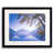 Black Framed Paper is unavailable