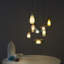 MOM 1 - Light Pendant-280477846-280477845
