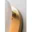 Croton 1 - Light LED Flush Mount-1882758130-1915062398