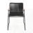 Outdoor Chair Set Of 2