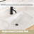 Cristo 48'' Single Bathroom Vanity with Top-1306471620-1329639454