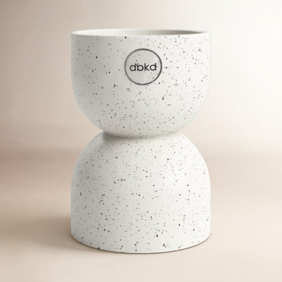 Tealight Candle Holder