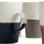 Grande 4 Piece Mug Set-120782747