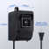 120w 120v To 12v Outdoor Low Voltage Transformer With Countdown Timer And Photocell Light Sensor