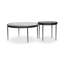Yoko Nesting Coffee Table-901440126