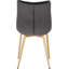 Stalnaker Upholstered Dining Chair-1380122879