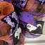 Couronne d'Halloween personnalisée gnome Sweet Gnome-852214077