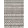 Juli Washable Moroccan Indoor / Outdoor Rug