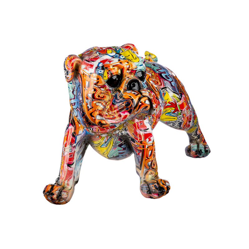 Niemann Animals Figurines & Sculptures