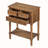23.7'' Sideboard-138574952