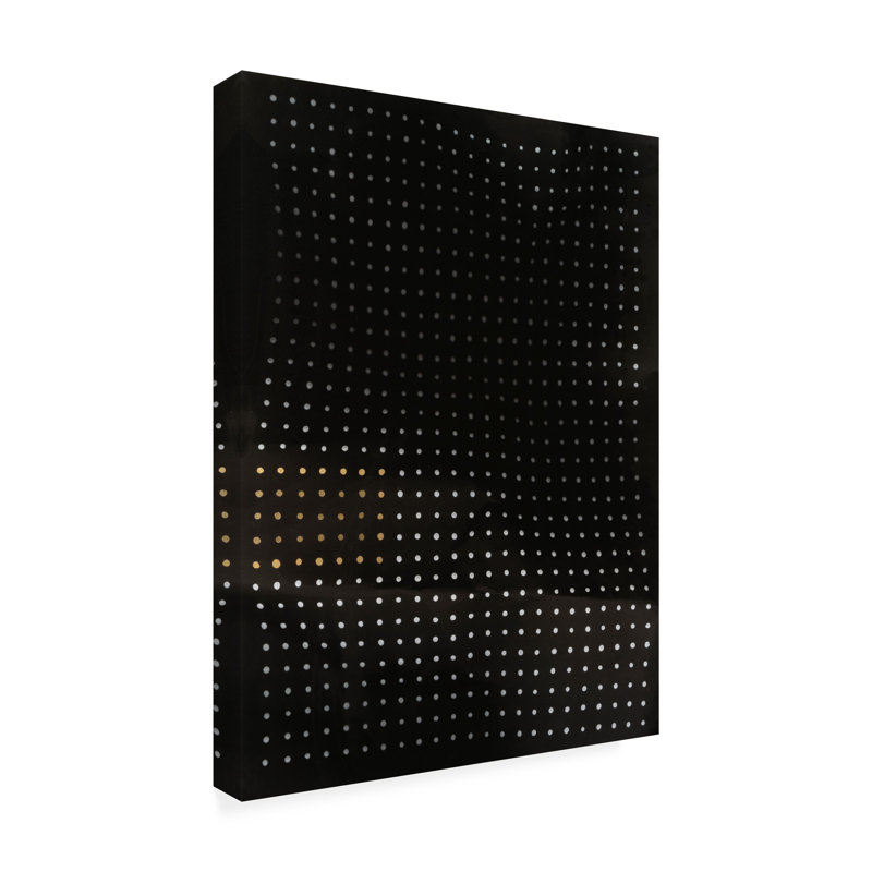 «Wrought Studio ™» par Michael Willett, H 32 po x l 24 po
