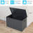 Outdoor Storage Box-122276351