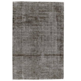 One-of-a-Kind 5'9" X 8'9" Area Rug