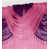 Cerise selected
