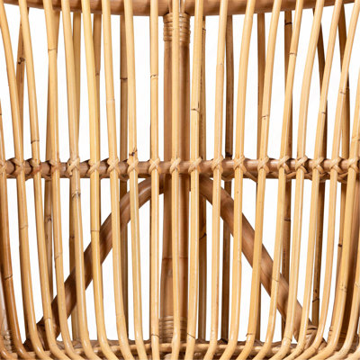 Méridienne Modern