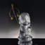 Buddha Figurine