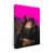 Unframed