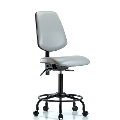 Chaise de dessin Trista