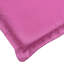 Coussin de siège / dossier d'extérieur-132696845-132696852