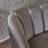 Armchair-1611825199