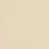 Cream/White is out of stock
