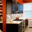 Ezell 1 - Light Single Pendant