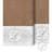 Monica Midweight Bath Towel-69845665-69845667