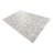 Isidore Silver Rug
