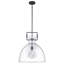 Luminaire suspendu 1 lumière Miami-2099846756