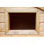 Command Post and Platform Playhouse-1419047238