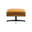 Spencer Swivel Ottoman in Kudos Seagrass-1702472692