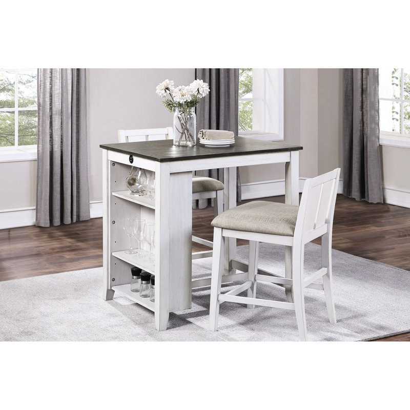Dining Set