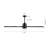 Athanafis Ceiling Fan with LED Lights-1437761266-1424666243