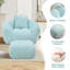 Fauteuil à billes Giant-395256707