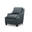 Renee Chair-930017151-930017124