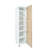 Radiance Standard Pantry / Tall Cabinet