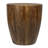 Vivenne Mango Wood End Table-853617100