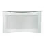 Radiator Cover-1566625386