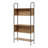 Harvey Bookcase