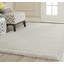 Tapis ivoire Assar-23563083