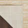 Nourison Essentials Ivory/Gold Indoor/Outdoor Area Rug