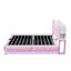 Ottoman Storage Bed-913726072
