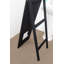 Gates Glass Flat Floor Mirror