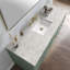 Meuble-lavabo simple 60 po avec chargeur sans fil Freepower Chicago-1671286716-1671286719
