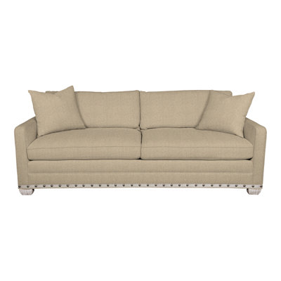 Stanton Sofa