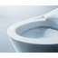 Neorest® Elongated Floor Mounted Bidet Toilet (Seat Included) 141 Lbs