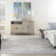 Calabria Southwestern Area Rug