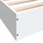Ardwell Bed-1371671067-1371671065