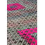 Jijim One-of-a-Kind 6'5" X 7'8" Area Rug