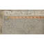Rectangle Rectangle 8'1'' X 10'4'' Area Rug
